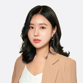 윤지영